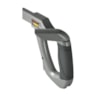 Arco de Serra Extra Tensão Starrett K145