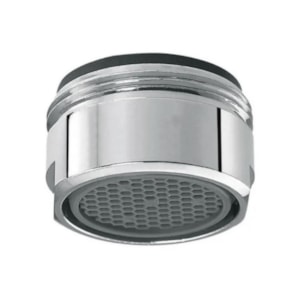 Arejador Cromado T2 Macho 7101 Fabrimar