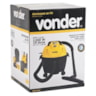 Aspirador de Pó APV 1210 127V Vonder