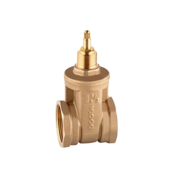 Base Registro de Gaveta Docol 1.1/2''