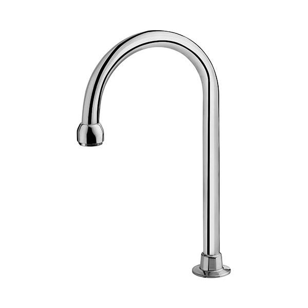 Bica Hospitalar para Banheiro Docol Pedalmatic 98719306