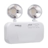 Bloco de Iluminação de Emergência BLA 2200 Lumens Intelbras
