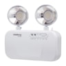 Bloco de Iluminação de Emergência BLA 2200 Lumens Intelbras