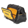 Bolsa Multitarefa PRO 16 DWST560103 Dewalt
