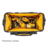 Bolsa Multitarefa PRO 16 DWST560103 Dewalt