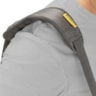 Bolsa Multitarefa PRO 16 DWST560103 Dewalt