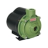 Bomba Centrífuga Schneider Bcr-2010 1CV Monofásica 127V