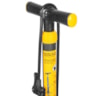 Bomba de Ar com Alavanca para Encher Pneus 60cm Vonder