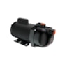 Bomba Pratika AP-3C 2CV Dancor Bivolt