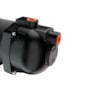 Bomba Pratika AP-3C 2CV Dancor Bivolt