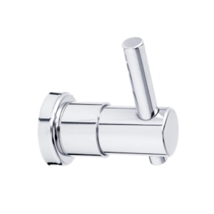 Cabide Casual 5080 Fabrimar 