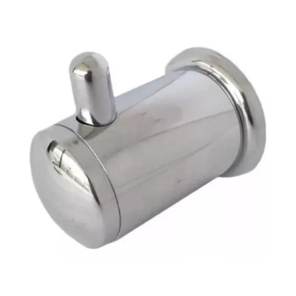 Cabide Universal 5080 Fabrimar 