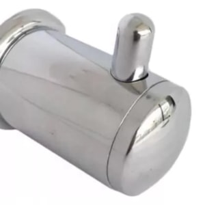 Cabide Universal 5080 Fabrimar 