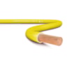 Cabo Flexível 1,5mm² SIL 750V 100MT