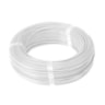 Cabo Flexível 10mm² SIL 750V 100MT Azul