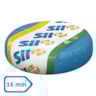 Cabo Flexível 16mm² SIL 750V 100MT