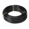 Cabo Flexível 16mm² SIL 750V 100MT