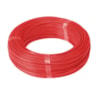Cabo Flexível 16mm² SIL 750V 100MT