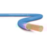 Cabo Flexível 2,5mm² SIL 750V 100MT