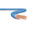Cabo Flexível 2,5mm² SIL 750V 100MT