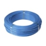 Cabo Flexível 6mm² SIL 750V 100MT