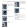 Caixa de Gordura Tigre PVC Tampa e Cesto DN100 9323 