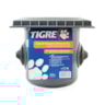 Caixa de Passagem Elétrica de Piso Tigre 33042507