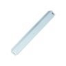 Calha Chanfrada - simples 1x20