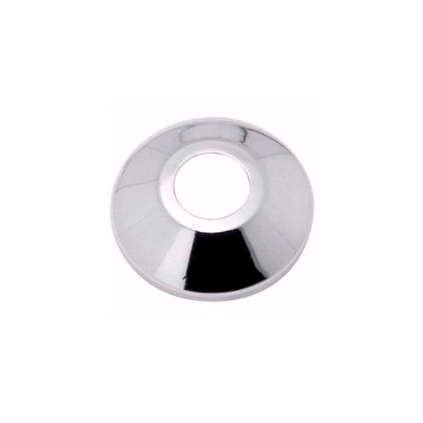 Canopla Cromada T1/T2 04075 - Fabrimar