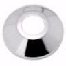 Canopla Cromada T1/T2 04075 - Fabrimar