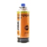 Cartucho De Gás Campgas Nautika 227g