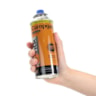 Cartucho De Gás Campgas Nautika 227g