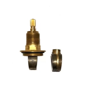 Castelo B 1509 1'' Atual/Novo 00892 Fabrimar