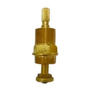 Castelo Completo para Torneiras 1091 Fabrimar