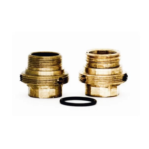 Castelo MAA 1468 para Torneira ou Misturador Pratika Fabrimar