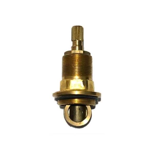 Castelo para Registro de Gaveta 1509 1/2'' 1118 Fabrimar