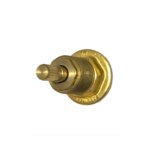 Castelo para Registro de Gaveta 1509 1/2'' 1118 Fabrimar