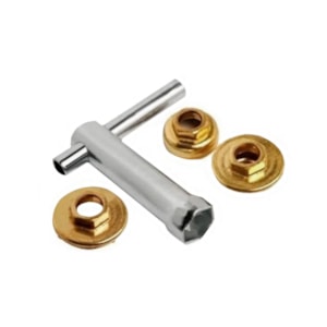 Chave para Válvula Hydra 4654.001 Deca