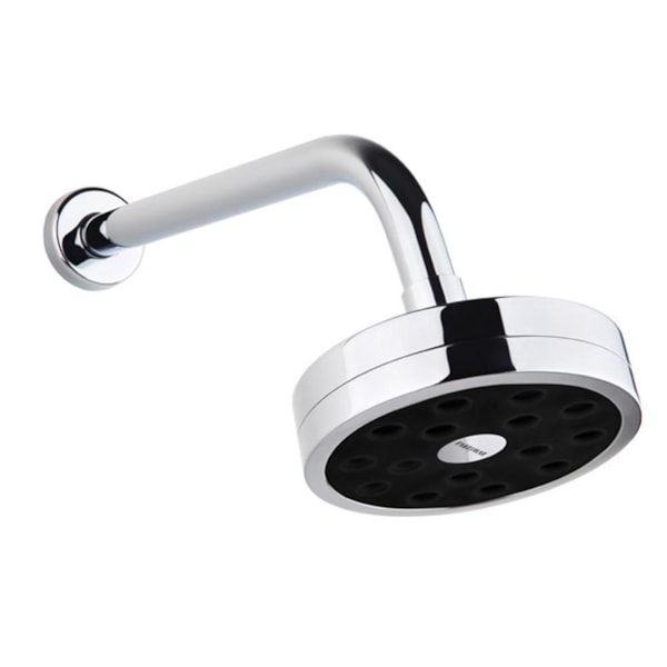 Chuveiro de Parede Acquaclean 1990 Fabrimar