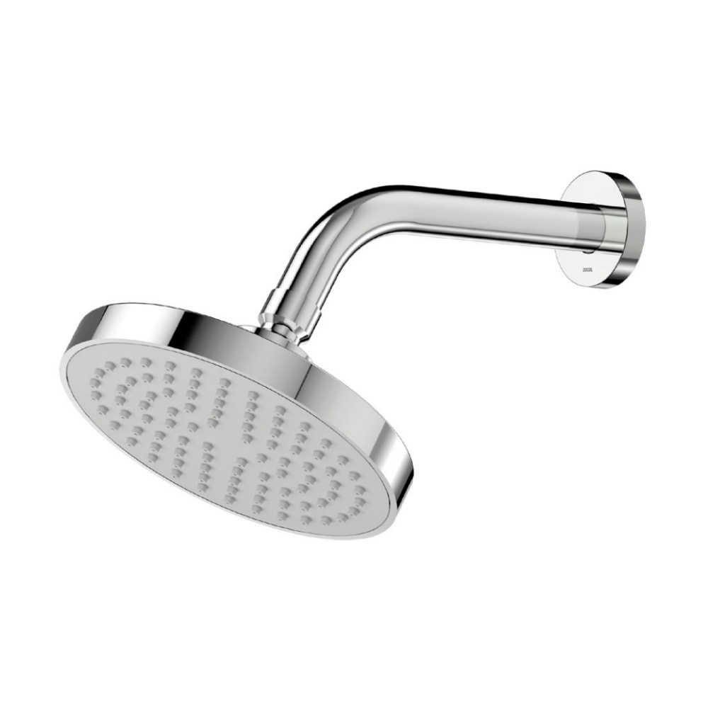 Docoo2 Misturador Monocomando para Banheiro Mesa Lift Bica Baixa
