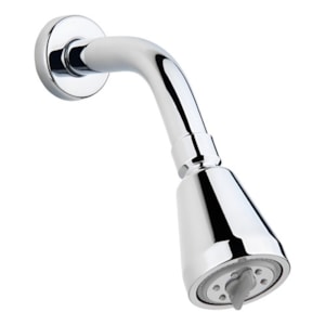 Chuveiro de Parede Mandachuva 1993 Fabrimar