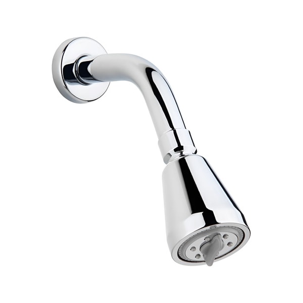 Chuveiro de Parede Mandachuva 1993 Fabrimar