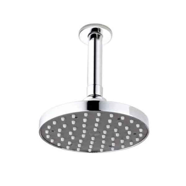 Chuveiro de Teto Geribá 1990 Fabrimar