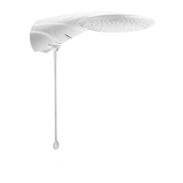 Chuveiro Ducha Advanced Eletrônica Lorenzetti 127V 5500W