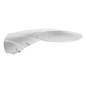 Chuveiro Elétrico Advanced Multitemperaturas Lorenzetti 127V 5500W