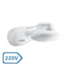 Chuveiro Elétrico Bella Ducha Turbo 4T Lorenzetti 127V 5500W