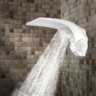 Chuveiro Elétrico Duo Shower Quadra Multitemperaturas Lorenzetti 127V 5500W