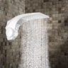 Chuveiro Elétrico Duo Shower Quadra Multitemperaturas Lorenzetti