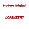 Chuveiro Elétrico Lorenzetti Loren Shower Multitemperaturas 127V 5500W