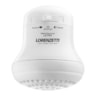 Chuveiro Elétrico Lorenzetti Maxi Ducha 220V / 5500W
